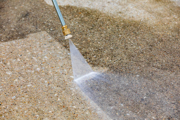 Best Concrete Sealing  in San Marcos, CA