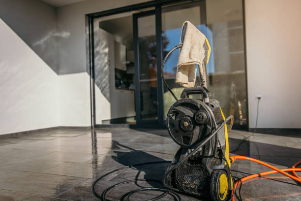 Boat and Dock Cleaning in San Marcos, CA